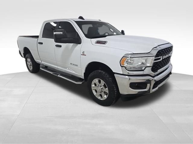 ram ram 2500 pickup 2024 3C6UR5DL2RG100643 image ram ram 2500 pickup 2024 3C6UR5DL2RG100643 image
